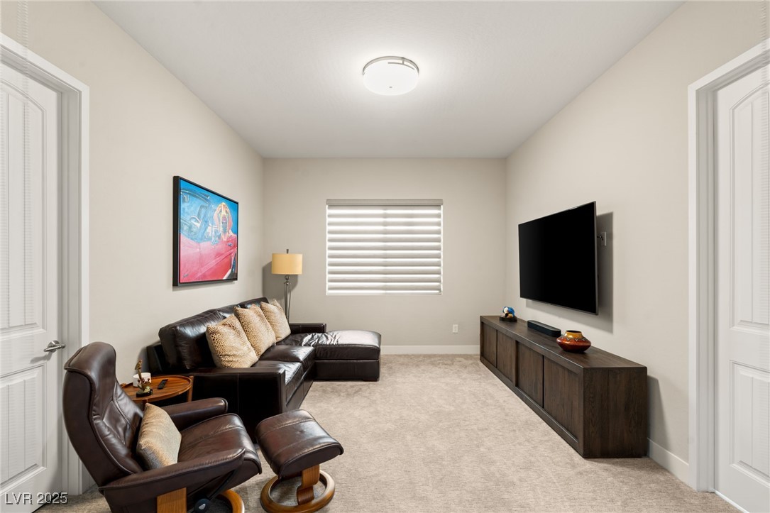 4136 San Capri Way