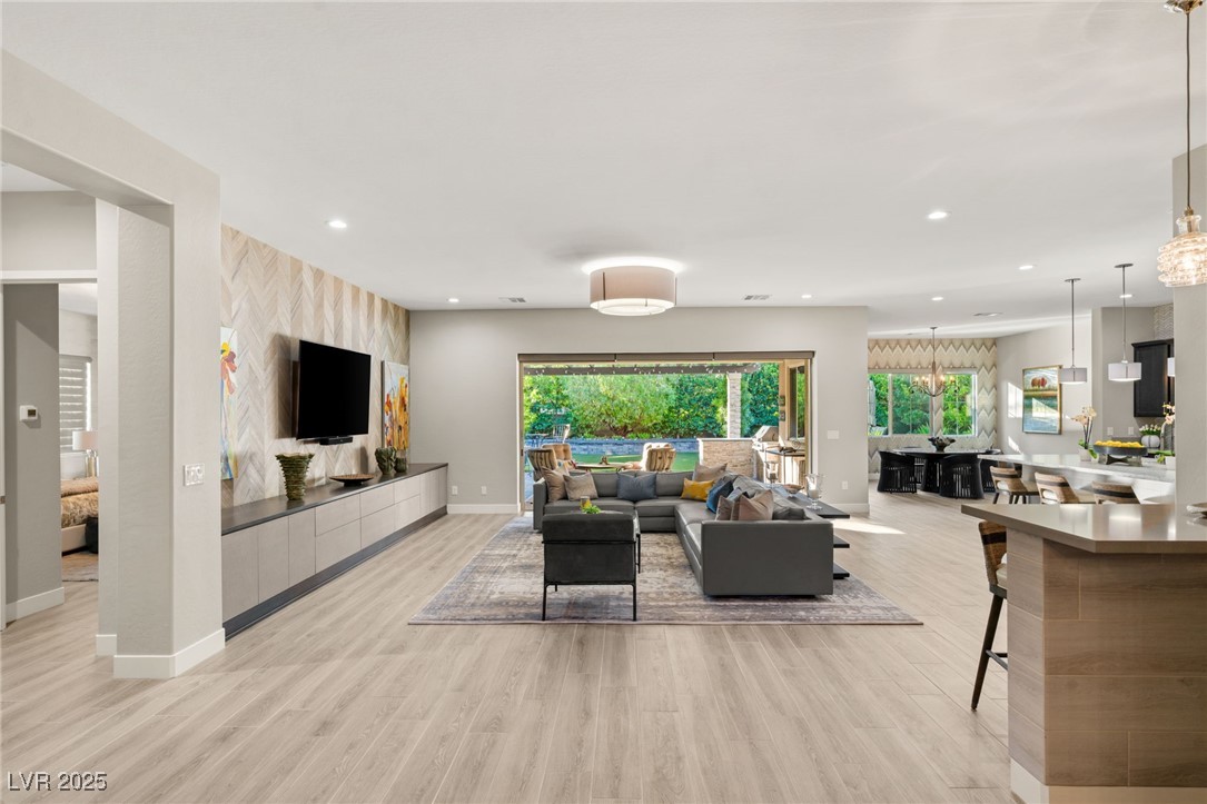 4136 San Capri Way
