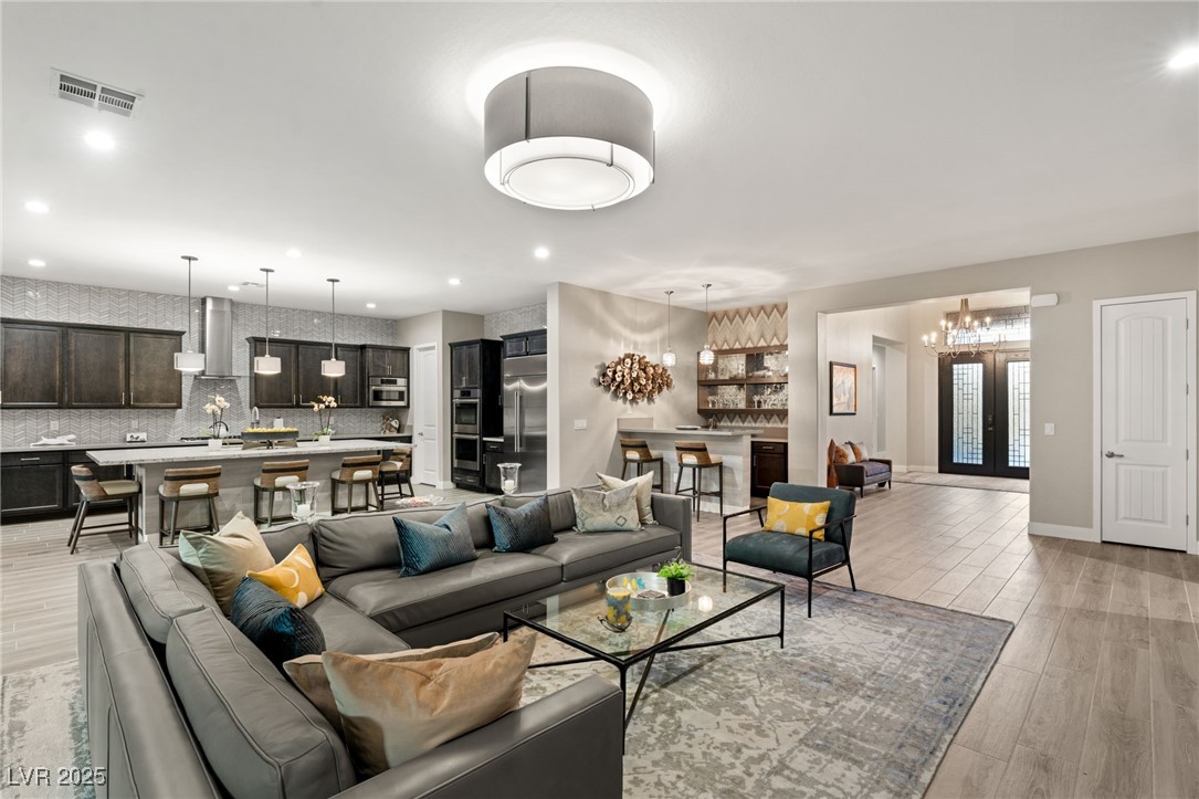 4136 San Capri Way