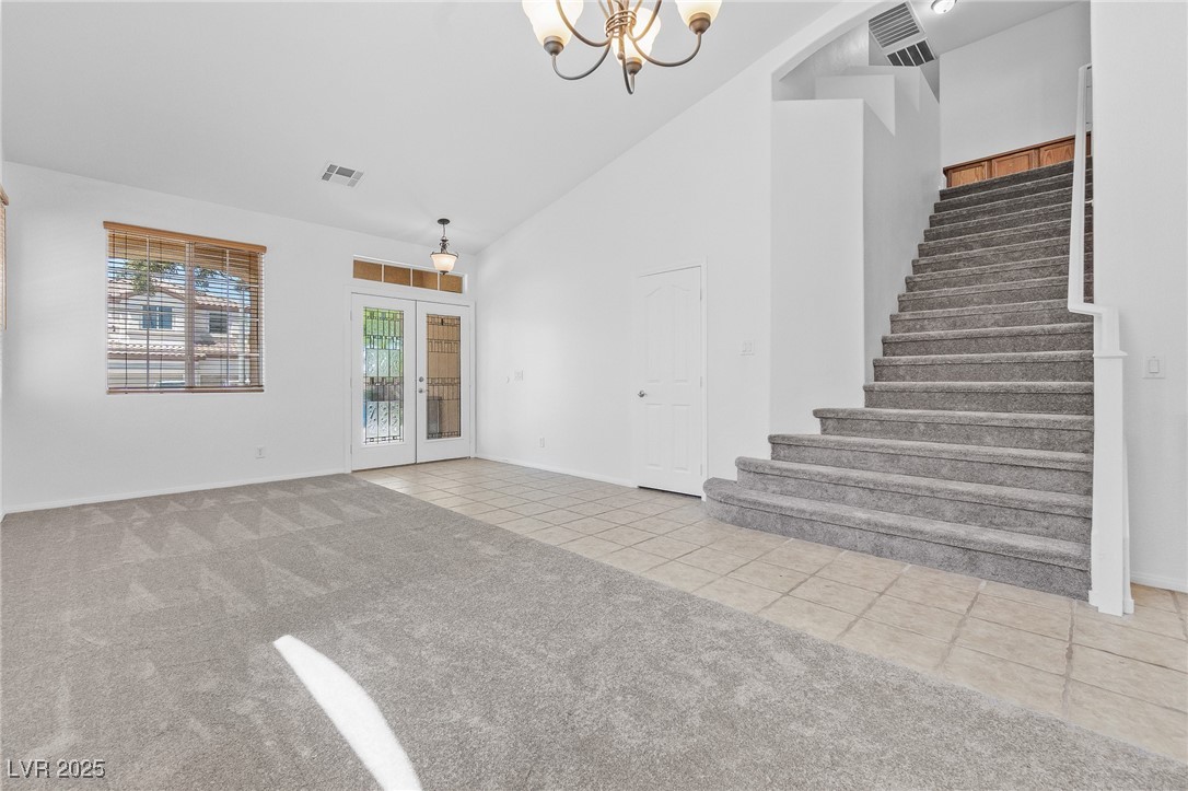 3273 Alcudia Bay Avenue