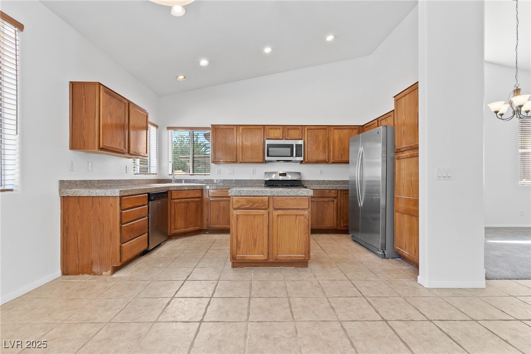 3273 Alcudia Bay Avenue