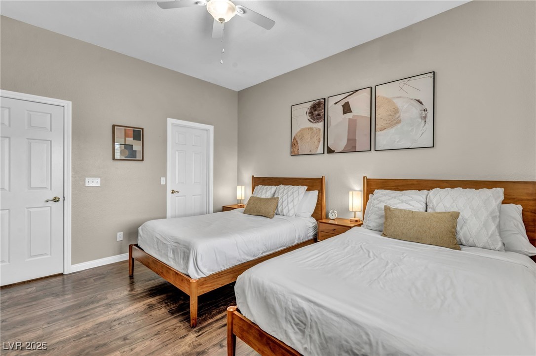 7492 Midfield Court