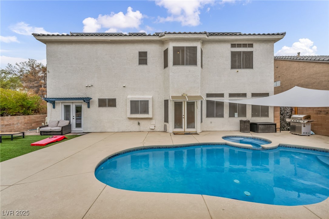 7492 Midfield Court