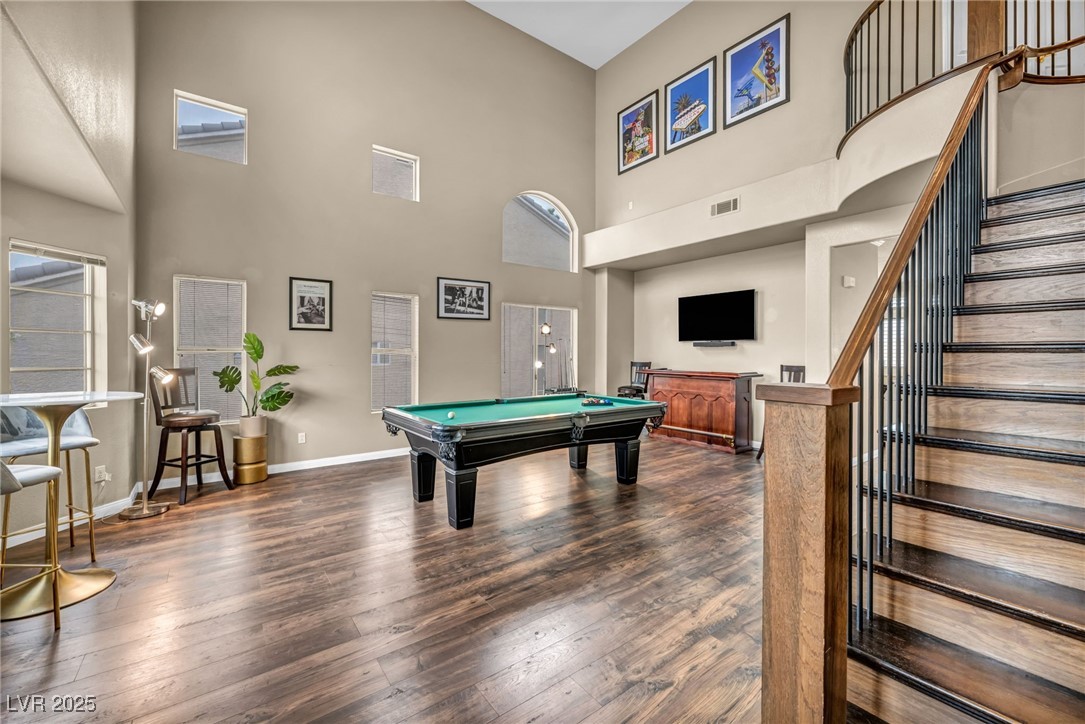 7492 Midfield Court