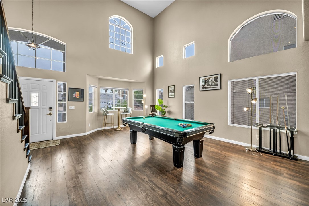7492 Midfield Court