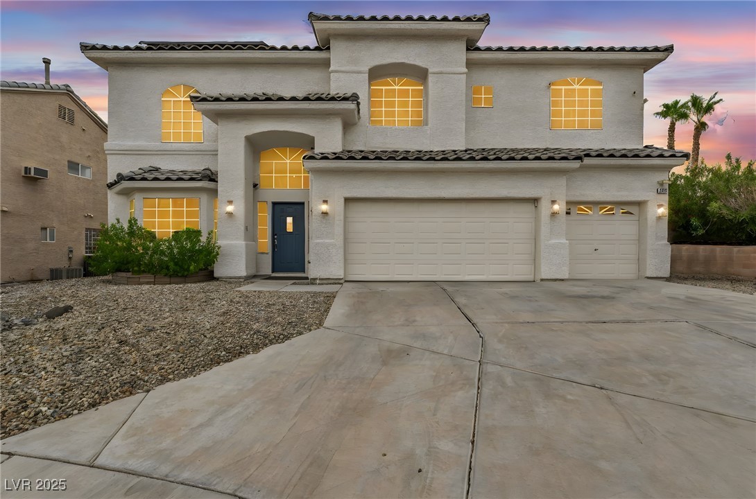 7492 Midfield Court