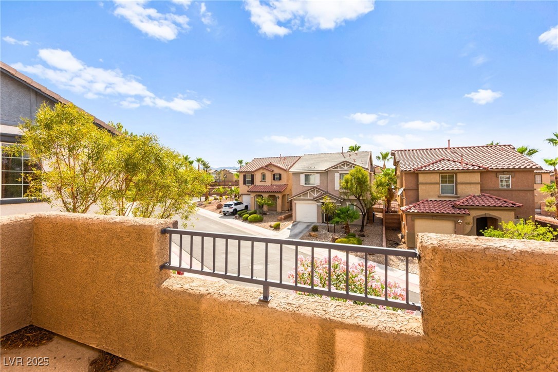 1098 Paradise Coach Drive