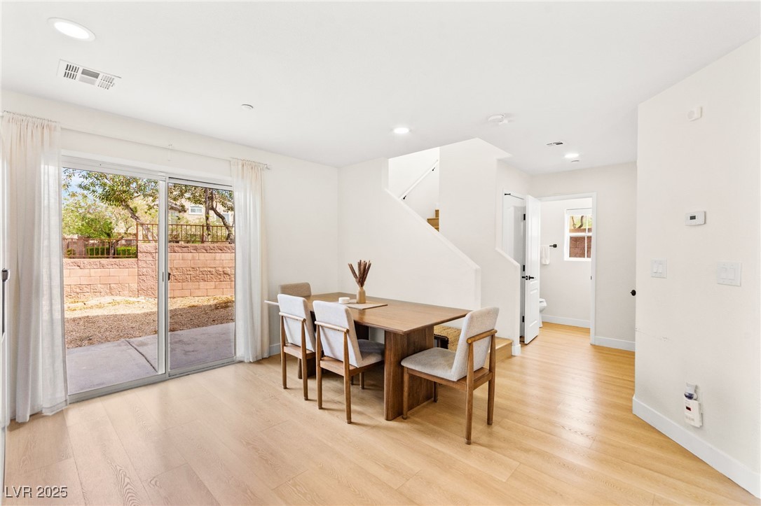 1098 Paradise Coach Drive