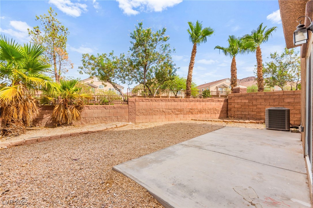 1098 Paradise Coach Drive