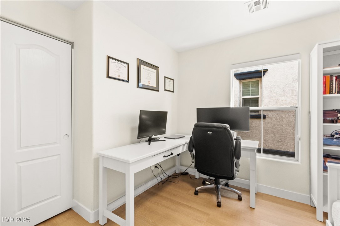 1098 Paradise Coach Drive