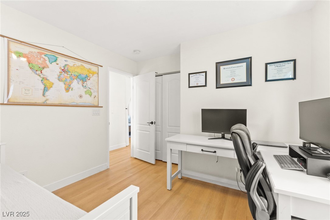 1098 Paradise Coach Drive