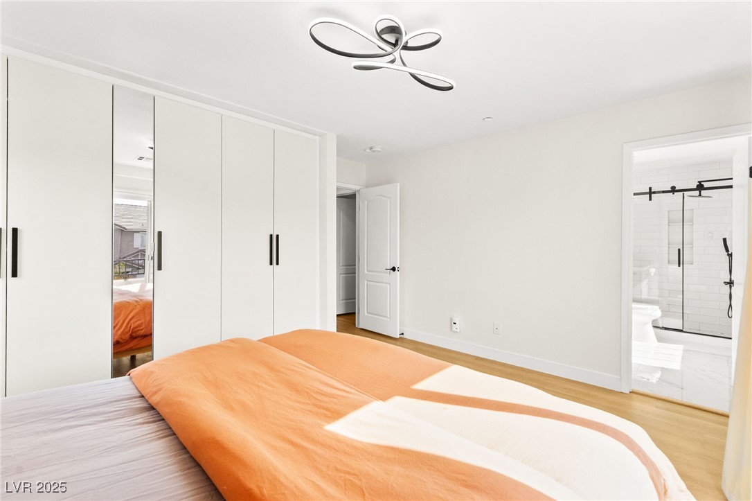 1098 Paradise Coach Drive