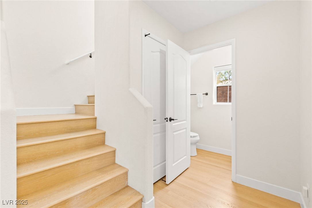 1098 Paradise Coach Drive