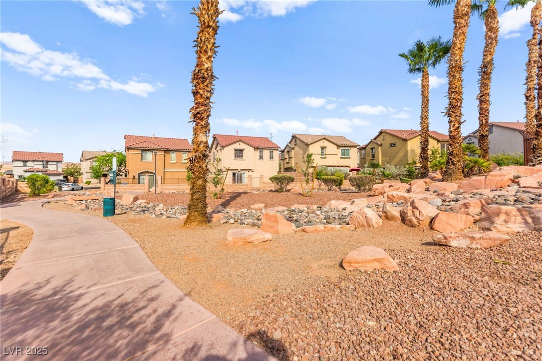 1098 Paradise Coach Drive