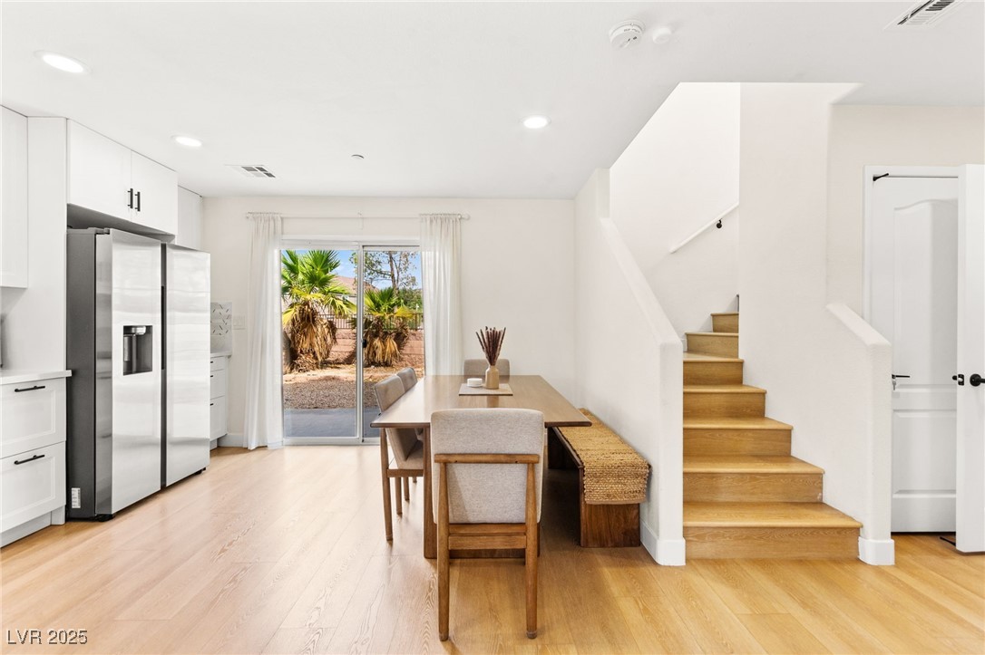 1098 Paradise Coach Drive