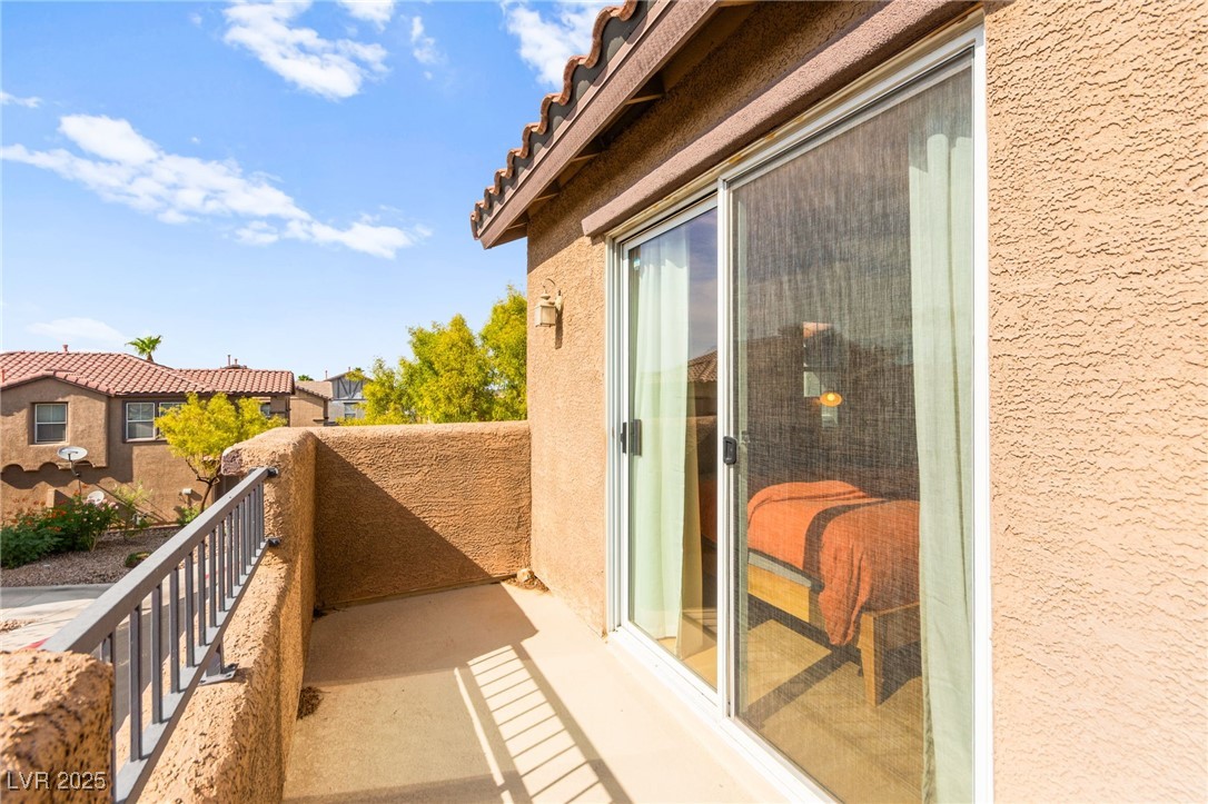 1098 Paradise Coach Drive