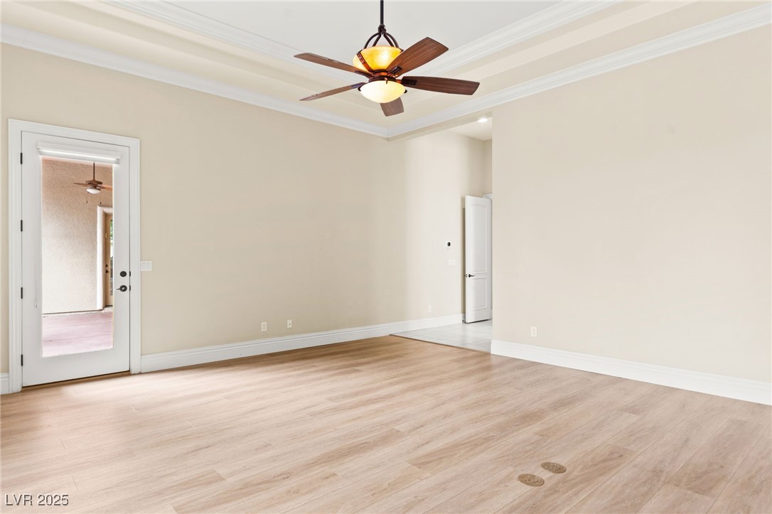 4624 Leon De Oro Drive