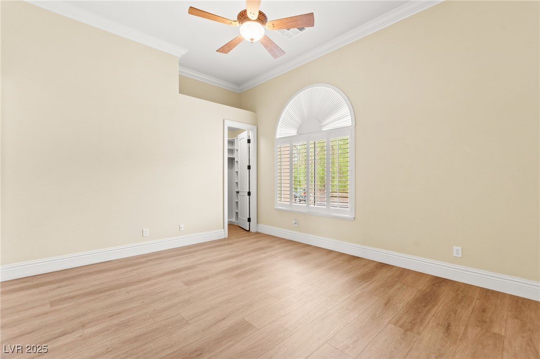 4624 Leon De Oro Drive