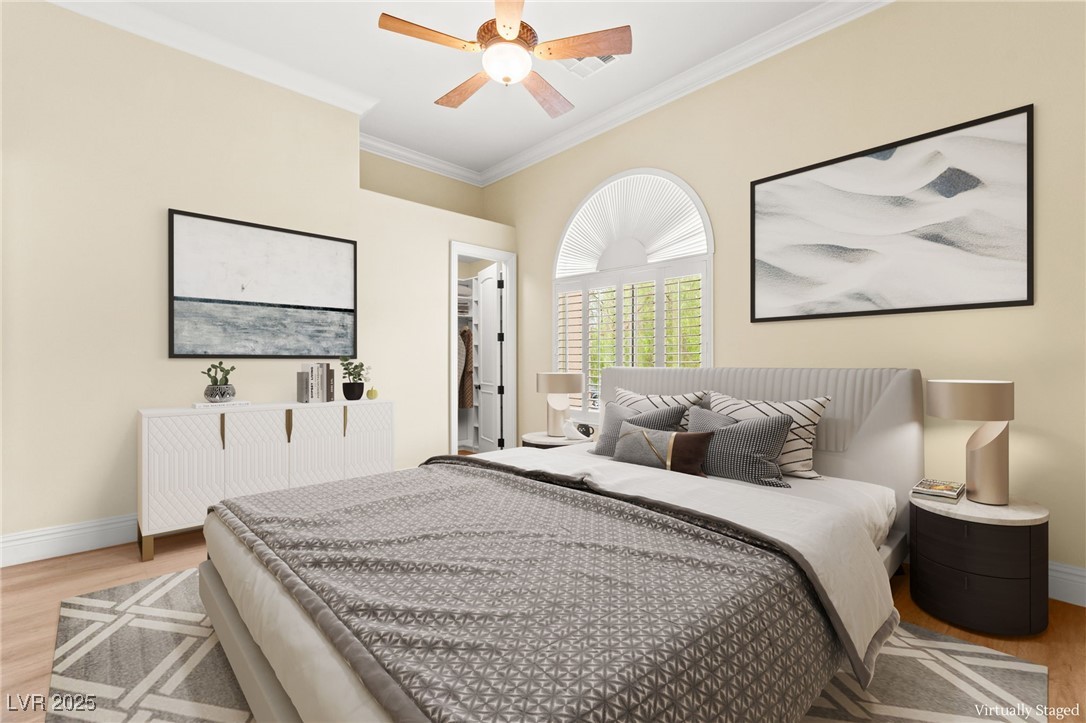 4624 Leon De Oro Drive