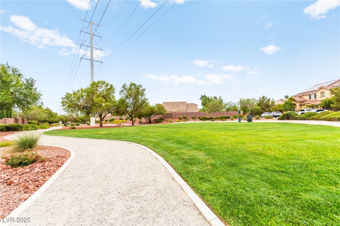 4624 Leon De Oro Drive