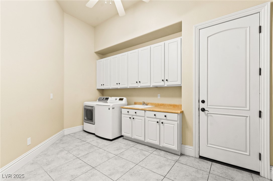 4624 Leon De Oro Drive