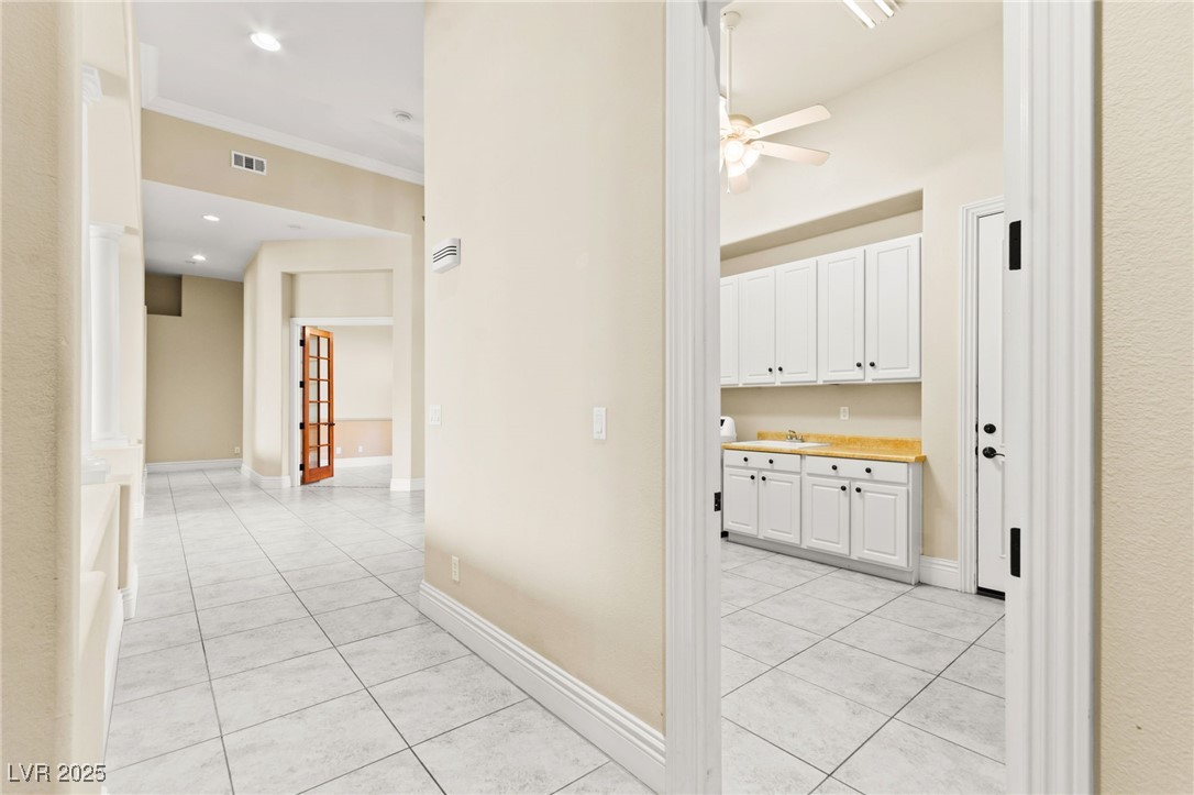 4624 Leon De Oro Drive