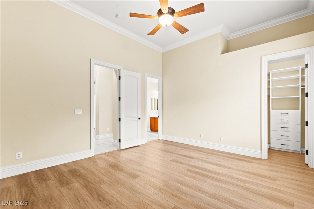 4624 Leon De Oro Drive