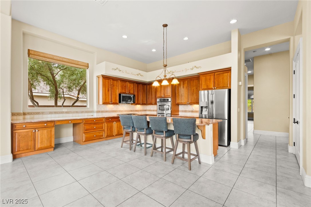 4624 Leon De Oro Drive