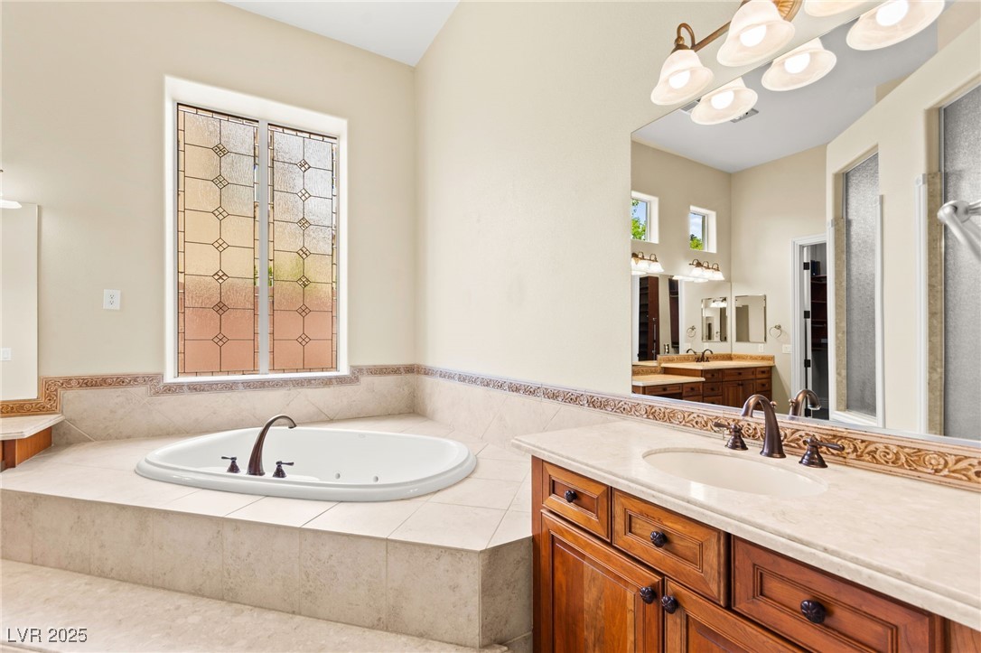 4624 Leon De Oro Drive