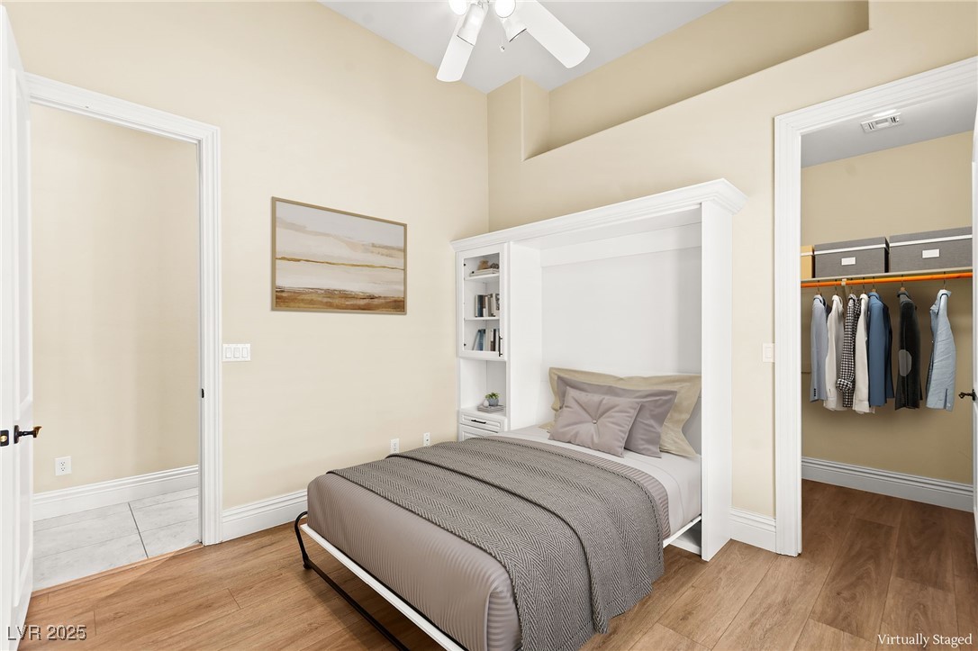 4624 Leon De Oro Drive