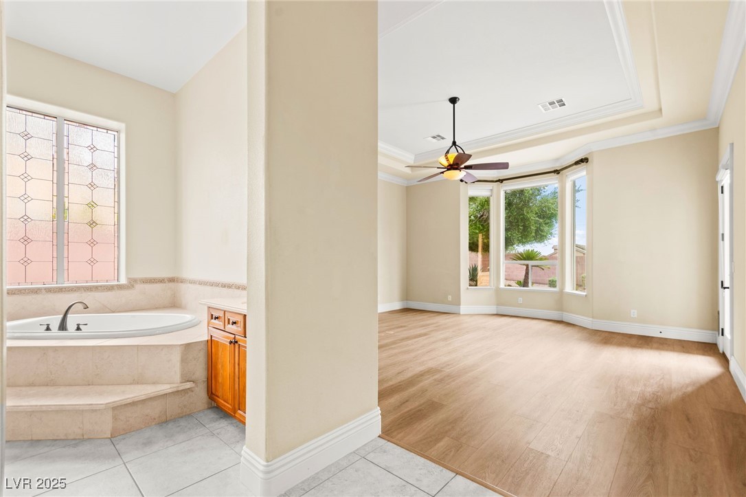 4624 Leon De Oro Drive