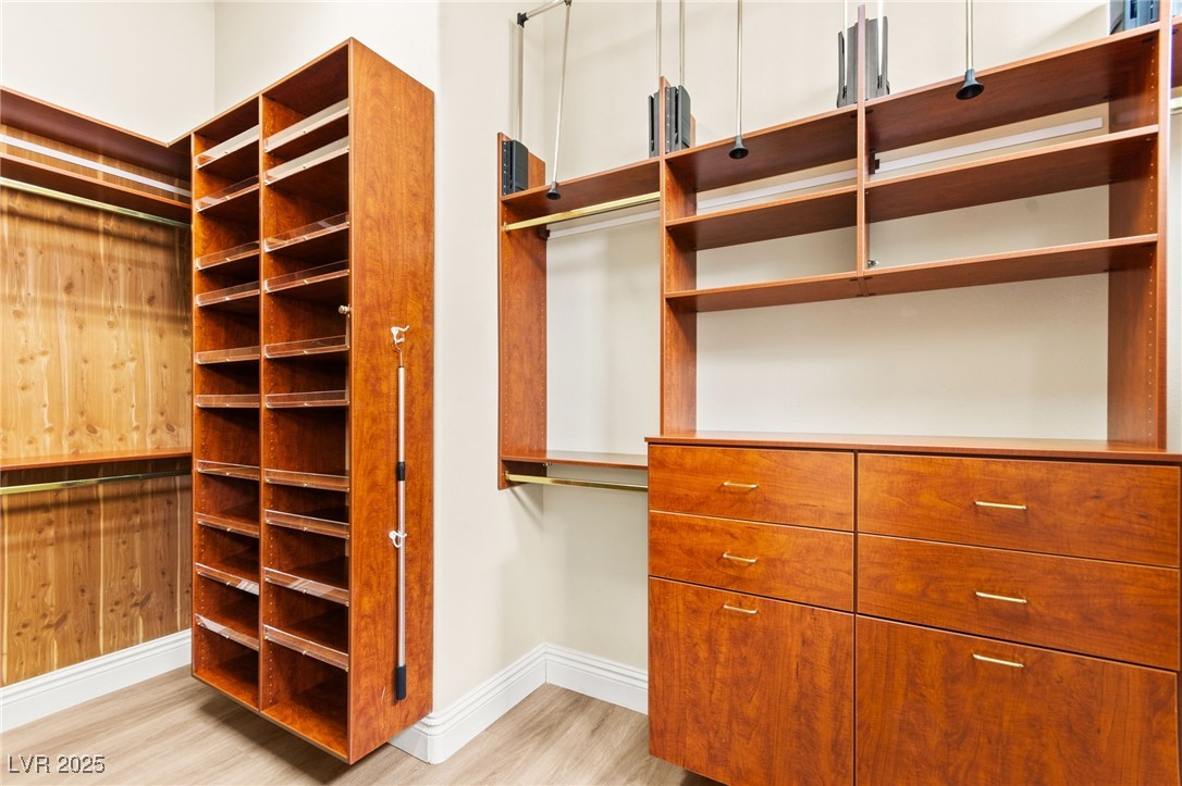 4624 Leon De Oro Drive