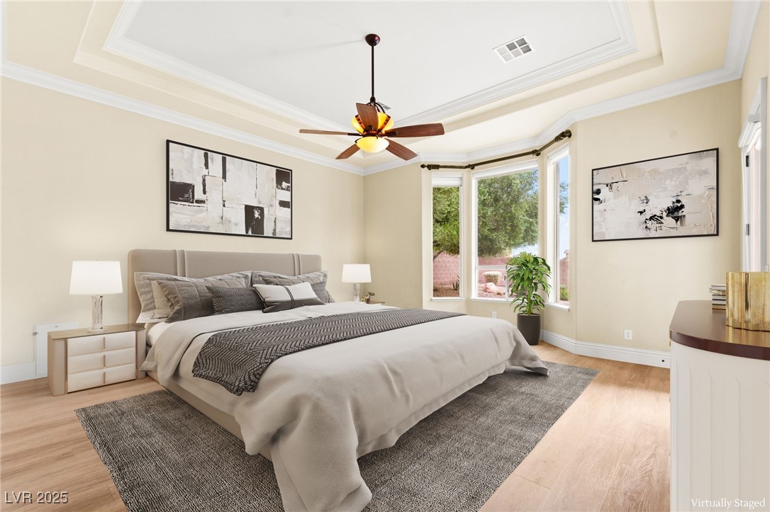 4624 Leon De Oro Drive