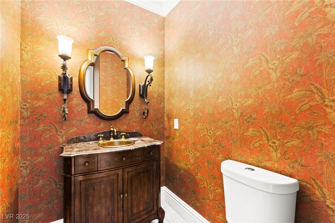 4624 Leon De Oro Drive