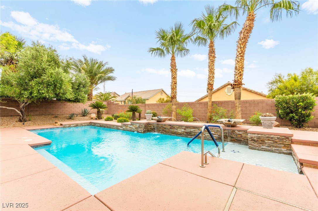 4624 Leon De Oro Drive