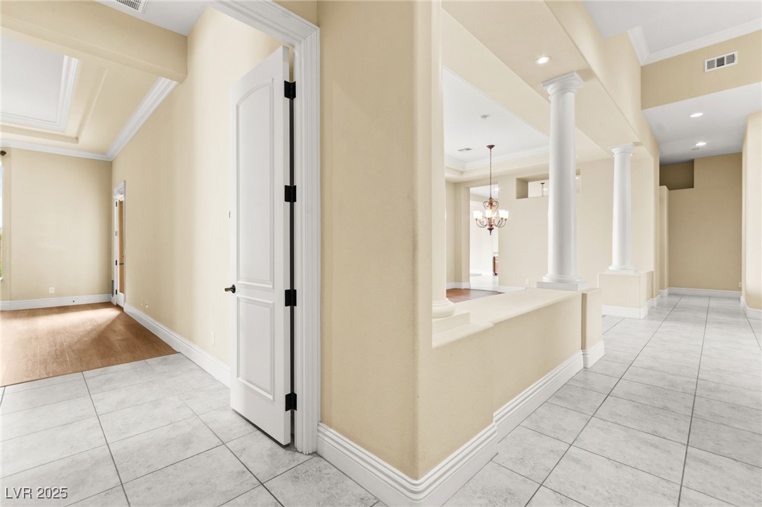 4624 Leon De Oro Drive