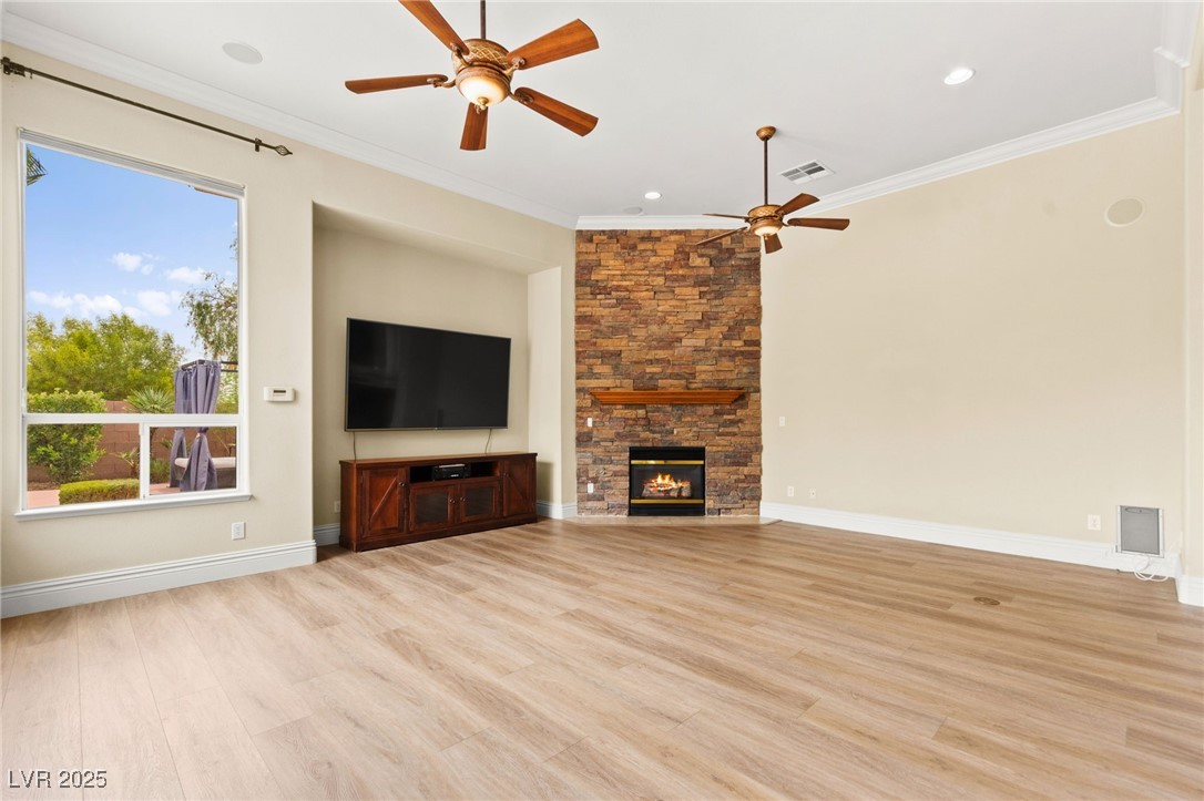 4624 Leon De Oro Drive