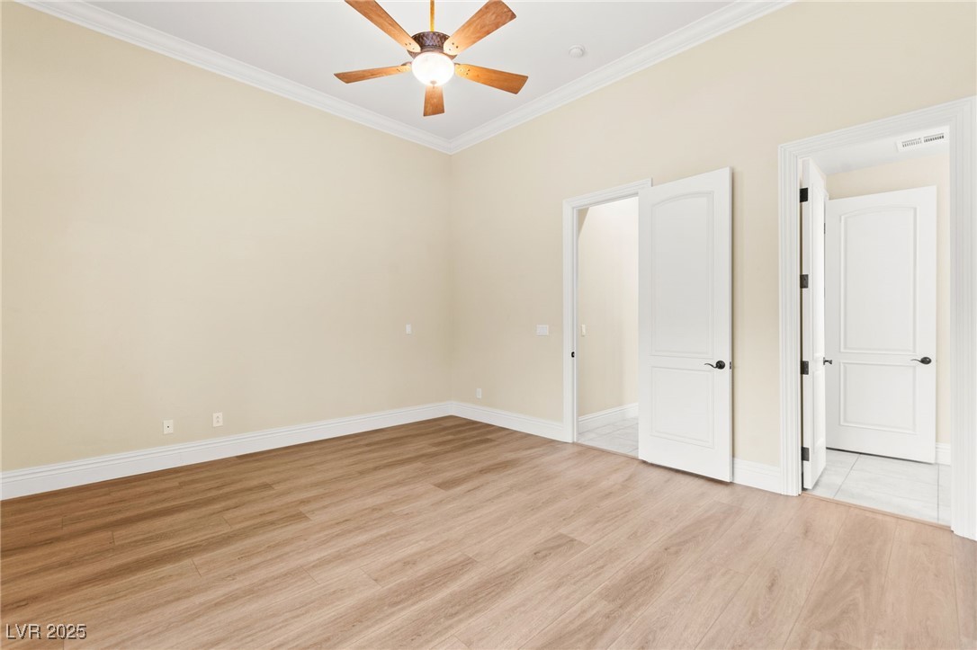 4624 Leon De Oro Drive