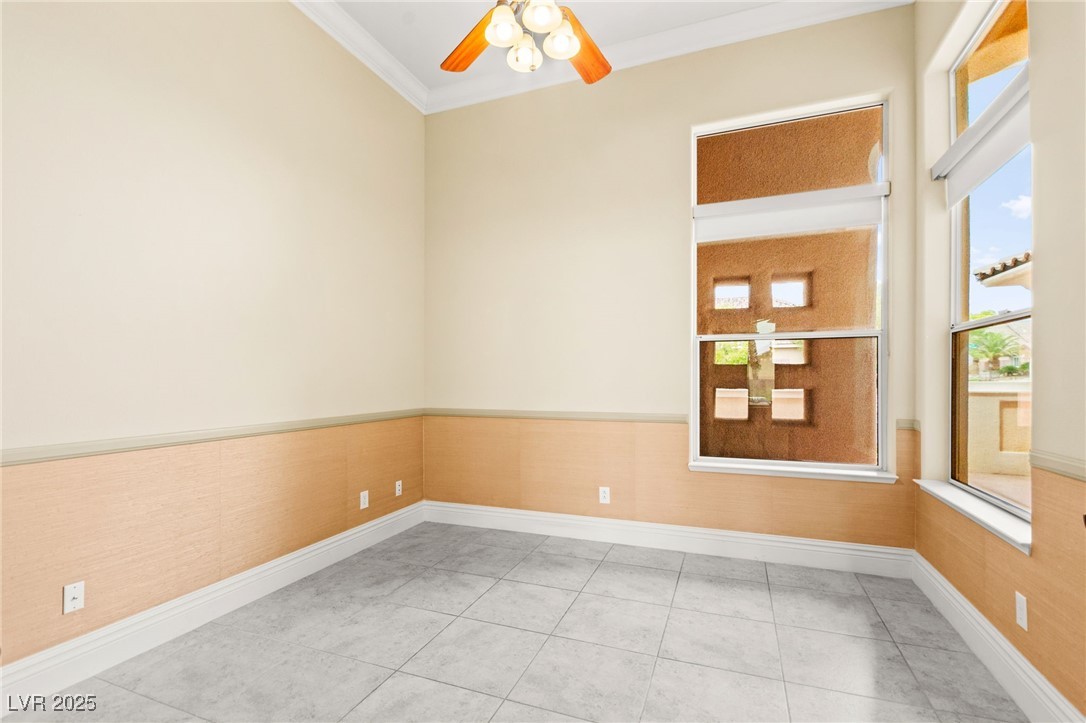 4624 Leon De Oro Drive