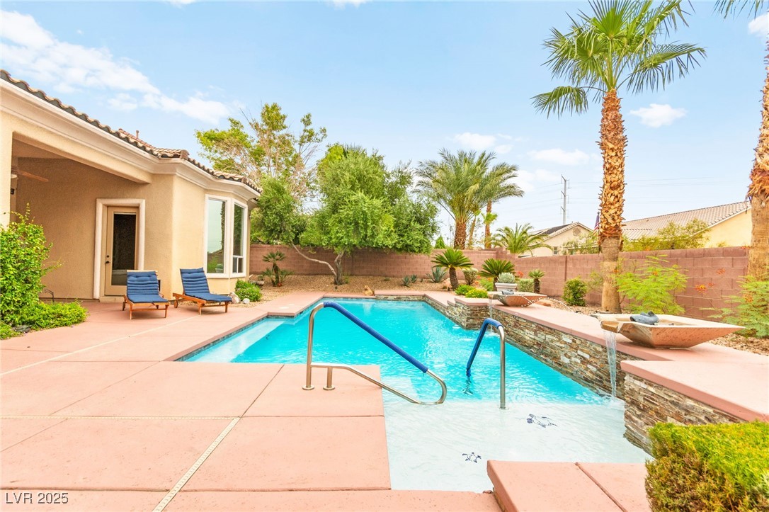 4624 Leon De Oro Drive