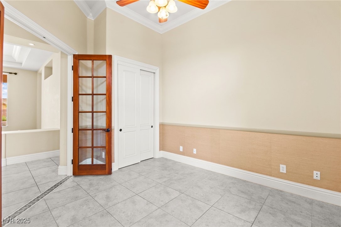 4624 Leon De Oro Drive