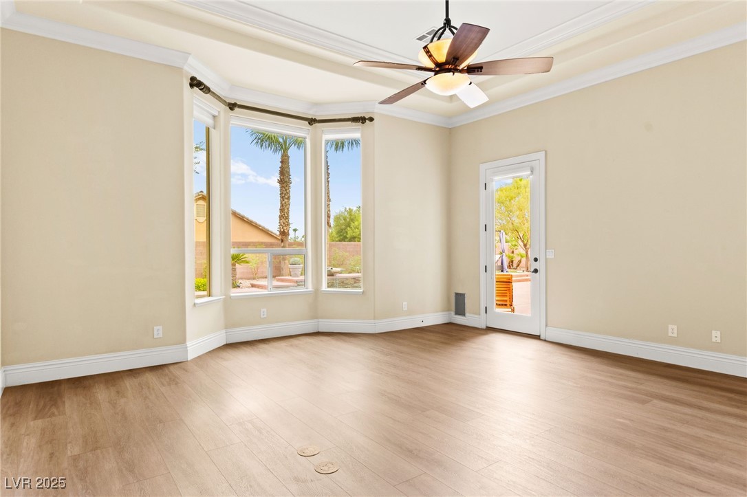 4624 Leon De Oro Drive