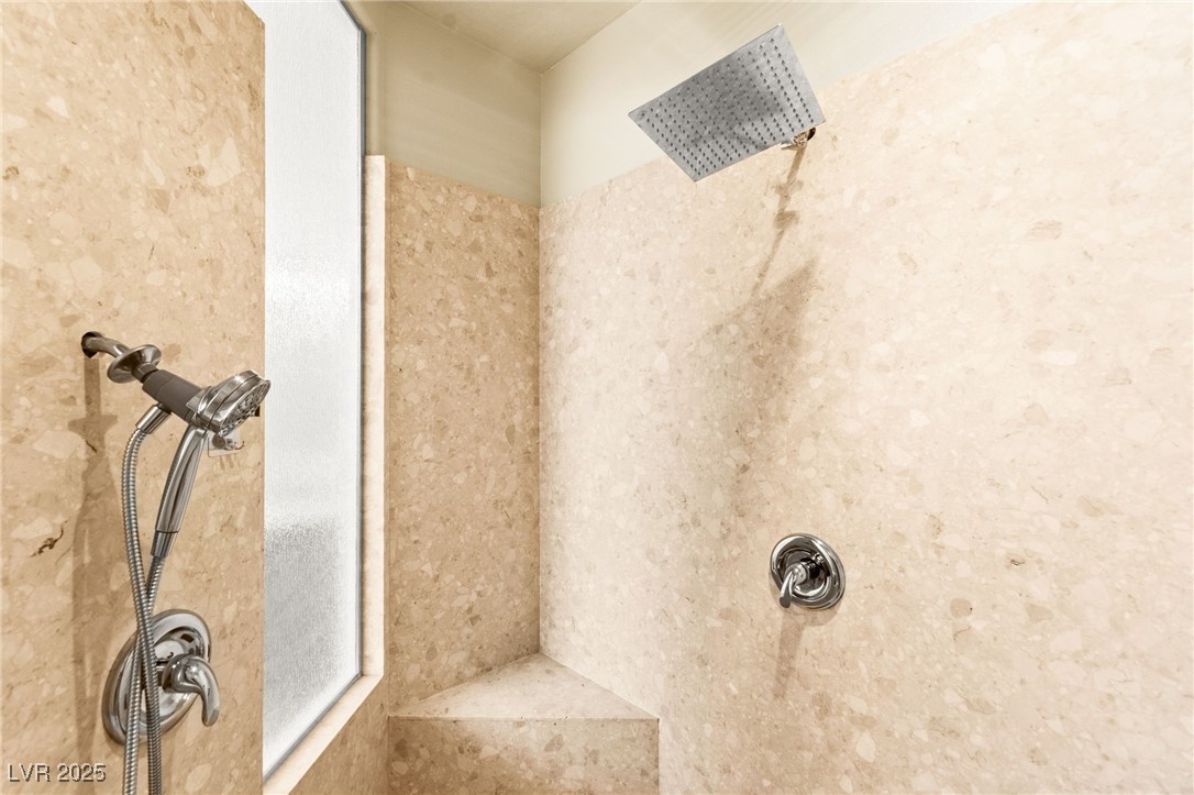 4624 Leon De Oro Drive