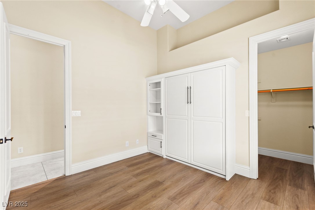 4624 Leon De Oro Drive