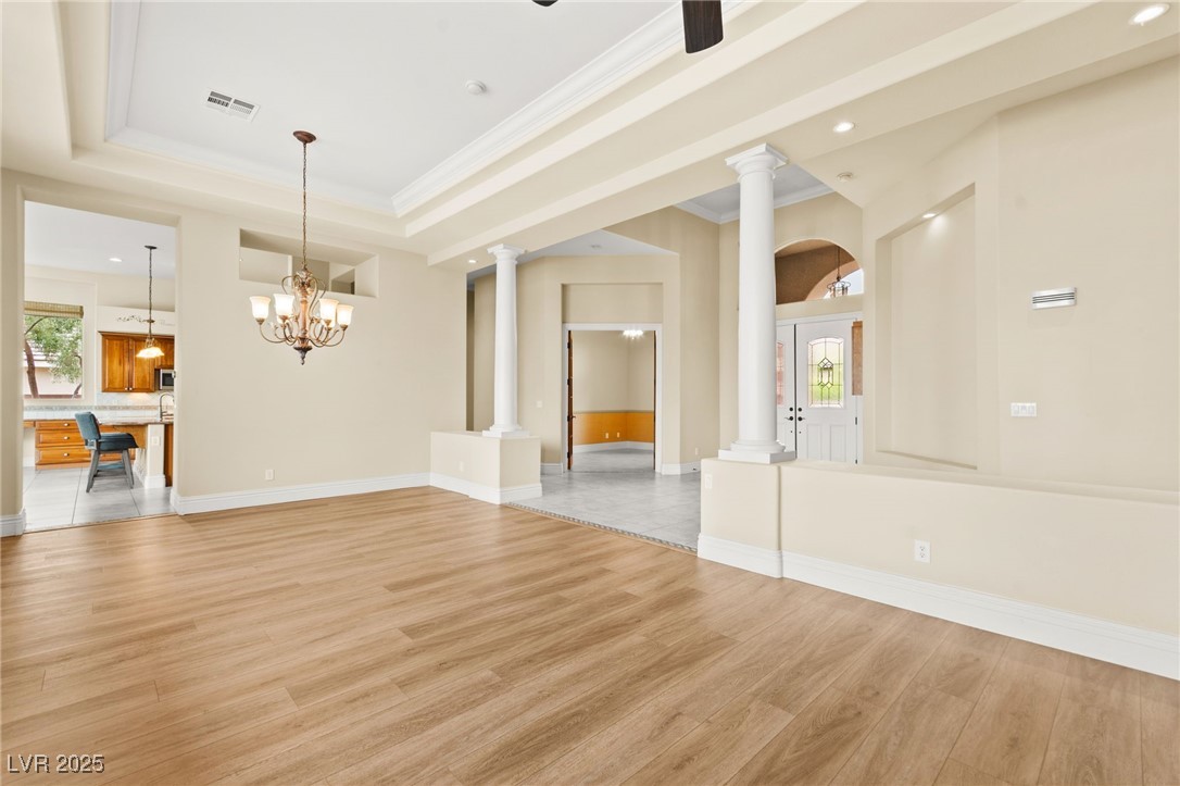 4624 Leon De Oro Drive