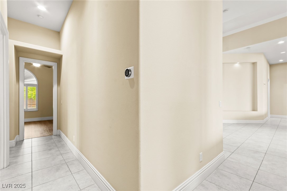 4624 Leon De Oro Drive