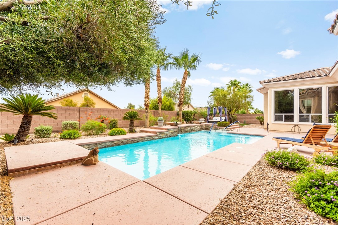 4624 Leon De Oro Drive