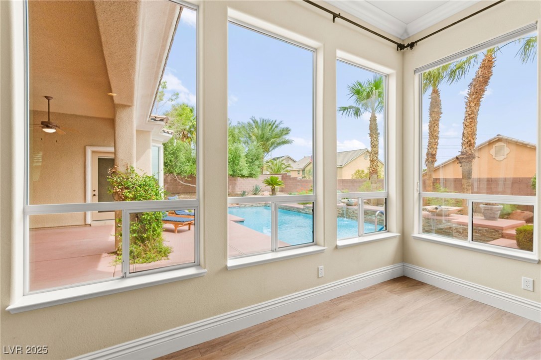 4624 Leon De Oro Drive