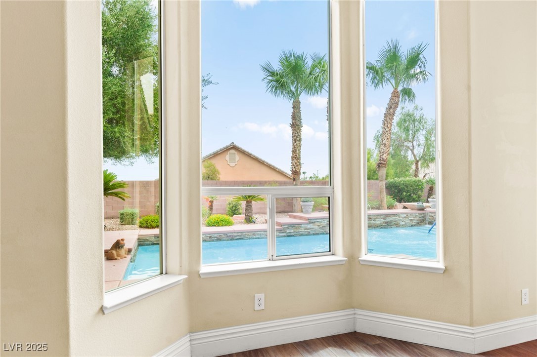 4624 Leon De Oro Drive