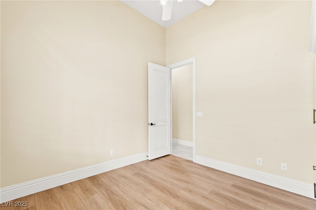 4624 Leon De Oro Drive